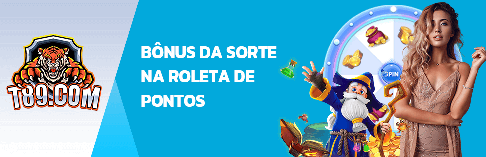 aposta nao registrada loteria online